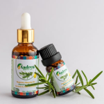 Knoblauchöl in der vegetarischen Ernährung: Gesundheit, Anwendung und kulinarische Ideen