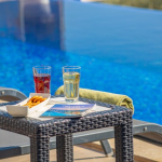 Vegetarische Ernährung im Flugzeug: Tipps und Tricks