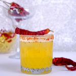 Wie vegetarische Ernährung den Energiehaushalt beeinflusst