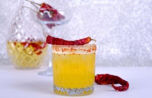 Vegetarisch und koffeinfrei: Getränke für mehr Balance