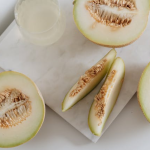 Litschi in der vegetarischen Ernährung: Exotik, Vitamine und Genuss