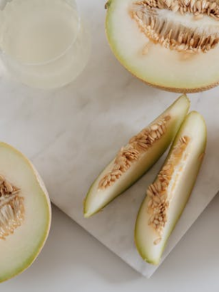 Papaya in der vegetarischen Ernährung: Vitamine, Vorteile und kreative Rezepte