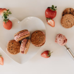 Schnell & einfach: Vegane Gerichte unter 30 Minuten