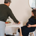 Vegetarisch und Gehirnleistung: Pflanzliche Nahrung fürs Denken