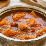 Schnelle Pasta-Ideen für den Feierabend