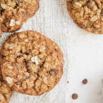 Superfoods in der veganen Ernährung: Von Spirulina bis Chiasamen