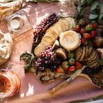 Vegane Desserts ohne Zucker: Süß & gesund