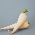 Sellerie in der vegetarischen Ernährung: Nährstoffe, Vorteile und Einsatz in der Küche