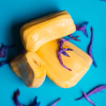 Guave in der vegetarischen Ernährung: Vitamine, Vorteile und Genuss