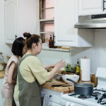 Urban Gardening: Dein eigener Gemüsegarten auf kleinstem Raum