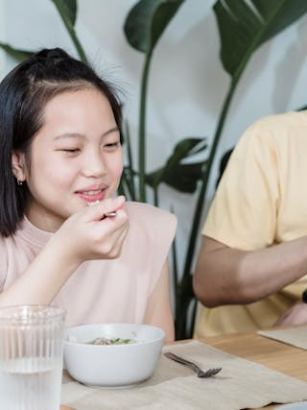Vegetarische Frühstücksgewohnheiten rund um die Welt