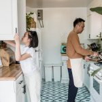 Vegetarisch essen in der Kita: Chancen und Herausforderungen