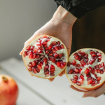 Kichererbsen für Veganer: Nährstoffreich und sättigend