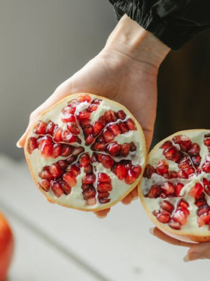 Vitamin B12 für Veganer: Fakten & Tipps