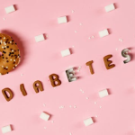 Vegetarische Ernährung und Verdauung: Ballaststoffe als Schlüssel