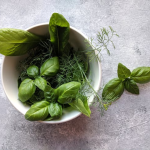 Kartoffeln in der vegetarischen Ernährung: Klassiker mit wertvollen Nährstoffen