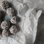 Chiasamen in der vegetarischen Ernährung: Kleine Samen, große Wirkung