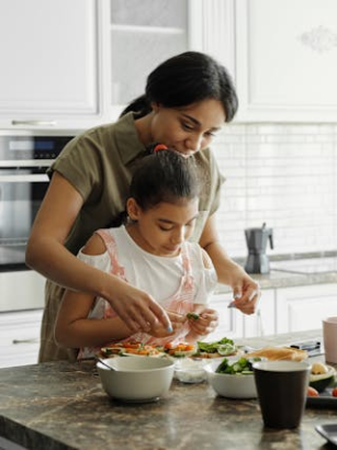 Vegetarisch kochen mit kleinem Budget: Tipps für günstige Mahlzeiten