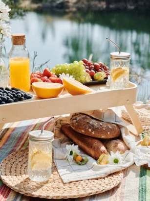 Warum eine vegane Ernährung immer beliebter wird