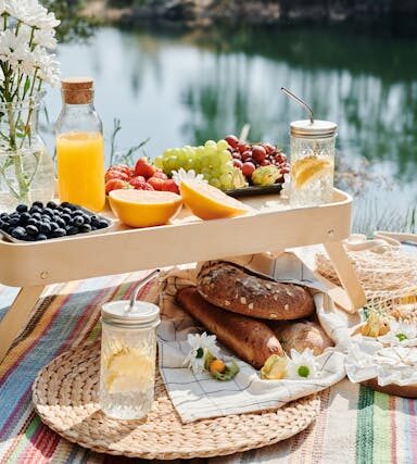 Warum eine vegane Ernährung immer beliebter wird