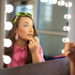 Tipps für mehr Achtsamkeit im Alltag mit pflanzlicher Ernährung