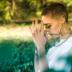 Vegetarische Online-Communities: Austausch & Inspiration