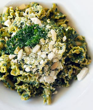 Grünkohl & Supergreens in der vegetarischen Ernährung: Nährstoffbomben für Vitalität