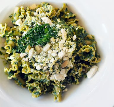 Grünkohl & Supergreens in der vegetarischen Ernährung: Nährstoffbomben für Vitalität