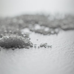 Ballaststoffe und vegane Ernährung