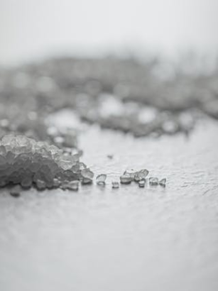 Jod in der veganen Ernährung: die wichtige Quellen