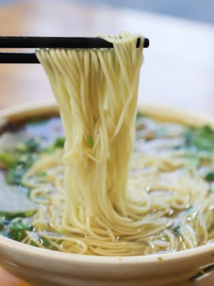 Vegetarische Rezepte mit Suppen