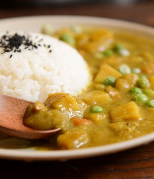 Reis in der vegetarischen Ernährung: Energiequelle, Vorteile und Verwendung