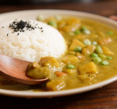 Reis in der vegetarischen Ernährung: Energiequelle, Vorteile und Verwendung