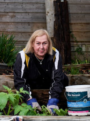 Der Trend Urban Gardening: Eigenes Gemüse auf dem Balkon