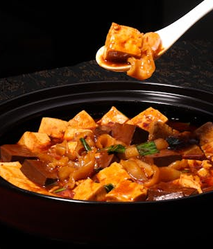 One-Pot-Wunder: Wenig Aufwand, großer Genuss