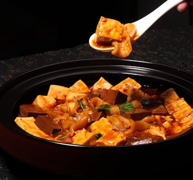 One-Pot-Wunder: Wenig Aufwand, großer Genuss