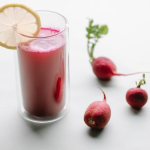 Walnussöl in der vegetarischen Ernährung