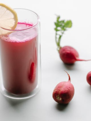 Radieschen in der vegetarischen Ernährung – Nährstoffe, Vorteile und frische Rezeptideen