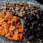 Fermentierte Lebensmittel für Veganer: Probiotische Vielfalt