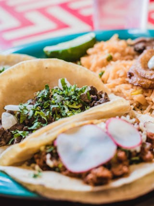 Vegetarische Rezepte mit Augenbohnen