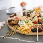 Vegetarisch grillen: Kreative Ideen für den Sommer