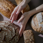 Süßkartoffeln in der vegetarischen Ernährung: Nährstoffreiche Energiequelle
