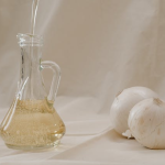 Koriander in der vegetarischen Ernährung: Geschmack, Gesundheit und kreative Rezepte