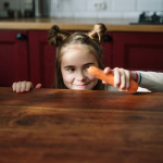 Vegetarische Ernährung und Entzündungen: Pflanzlich gegen stille Leiden