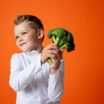 Vegetarische Ernährung und Hormonhaushalt: Ein natürlicher Ausgleich