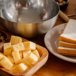 Fleischalternativen für Veganer: Tofu, Seitan & Beyond Meat