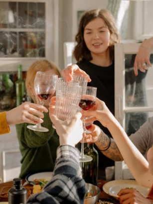 Vegetarische Küche für Studierende: Schnell & günstig