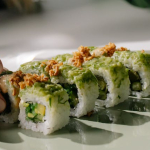 Rezepte mit Kartoffeln: Klassiker vegetarisch interpretiert