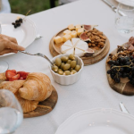 Zero Waste Küche: Resteverwertung kreativ gemacht