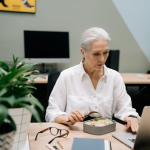 Vegetarische 15-Minuten-Rezepte für den Feierabend